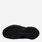 Sneakersy męskie do kostki Adidas Adifom Climacool IF3902 46 Czarne (4066766528086) - obraz 5