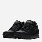 Sneakersy męskie do kostki Adidas Hiaven SPZL IF5722 44.5 Czarne (4066761684503) - obraz 2