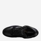Sneakersy męskie do kostki Adidas Hiaven SPZL IF5722 44.5 Czarne (4066761684503) - obraz 4