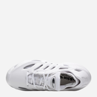 Sneakersy męskie do kostki Adidas Adifom Climacool IF3931 40.5 Białe (4066759061095) - obraz 4