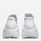 Sneakersy męskie do kostki Adidas Adifom Climacool IF3931 42 Białe (4066759061217) - obraz 3