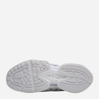 Sneakersy męskie do kostki Adidas Adifom Climacool IF3931 42 Białe (4066759061217) - obraz 5