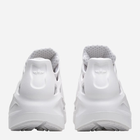Sneakersy męskie do kostki Adidas Adifom Climacool IF3931 42.5 Białe (4066759061194) - obraz 3