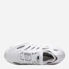 Sneakersy męskie do kostki Adidas Adifom Climacool IF3931 42.5 Białe (4066759061194) - obraz 4