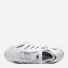 Sneakersy męskie do kostki Adidas Adifom Climacool IF3931 43.5 Białe (4066759061187) - obraz 4