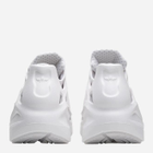 Sneakersy męskie do kostki Adidas Adifom Climacool IF3931 45.5 Białe (4066759064881) - obraz 3