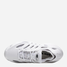 Sneakersy męskie do kostki Adidas Adifom Climacool IF3931 45.5 Białe (4066759064881) - obraz 4