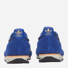Жіночі снікери Adidas SL 72 OG W IE3426 36.5 Темно-сині (4067886659278) - зображення 3