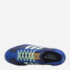 Жіночі снікери Adidas SL 72 OG W IE3426 36.5 Темно-сині (4067886659278) - зображення 4