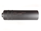 Глушитель Титан FS-T2.v2 7.62 mm - изображение 3