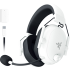 Słuchawki Razer Blackshark V2 HyperSpeed Wireless White (RZ04-04960200-R3M1) - obraz 7
