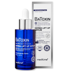 Лифтинг-сыворотка для подтяжки кожи лица Meditime Batoxin Derma Lift-Up Serum 50 ml