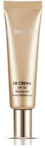 BB-крем Dr. Irena Eris Waterproof Tinted Moisturizer SPF 50 030 30 мл (5900717567931) - зображення 1