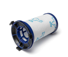 Фильтр для пылесоса ROWENTA ,TEFAL AIR FORCE 360 EXIM HOLDING ZR009001