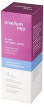 Krem na odparzenia Aflofarm Nivelium Pro Krem For Flare-Ups Dry And Atopic Skin Care 100 g (5902802707536) - obraz 1