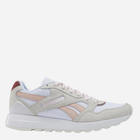 Buty sportowe damskie do kostki Reebok GL1000 100033044 40 (9US/6.5UK) Różowe (4066756267582) - obraz 1