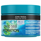 Maska do włosów John Frieda Deep Sea Hydration Mask 250 ml (5037156286335) - obraz 1
