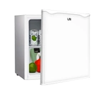 Холодильник Lin LI-BC50 Білий - зображення 5