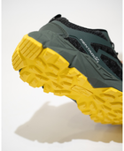 Кросівки трекінгові Pentagon Kion Emerald, 39 (253 мм) - зображення 5