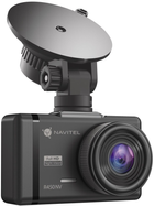 Відеореєстратор Navitel R450 NV Night Vision Full HD (R450 NV) - зображення 3