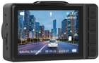 Wideorejestrator Navitel R450 NV Night Vision Full HD (R450 NV) - obraz 10