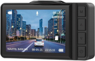 Wideorejestrator Navitel R450 NV Night Vision Full HD (R450 NV) - obraz 11