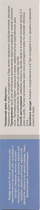 Назальний крем "Вірустоп" - LekoPro 40ml (912789-48840) - изображение 3
