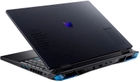 Laptop Acer Predator Helios Neo 16 PHN16-71-91T5 (NH.QLVET.006) Black - obraz 3