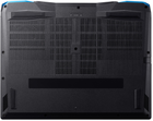 Laptop Acer Predator Helios Neo 16 PHN16-71-91T5 (NH.QLVET.006) Black - obraz 7