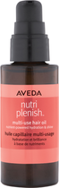 Olejek do włosów Aveda Nutriplenish Multi Use Hair Oil 30 ml (018084015810) - obraz 1