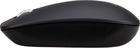 Mysz Acer AMR010 Wireless Bluetooth Optical Black (GP.MCE11.00Z) - obraz 3