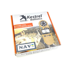 Метеостанція Kestrel 2700 Ballistics Weather Meter (TAN) - изображение 6