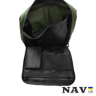 Сумка для переноски ПНВ Soft Carry Case for Night Vision Devices