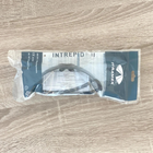 Защитные очки Pyramex Intrepid-II (gray) - изображение 9