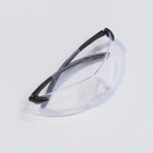Защитные очки Pyramex Intrepid-II (clear) - изображение 5