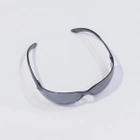 Захисні окуляри Pyramex Itek (gray) - зображення 7