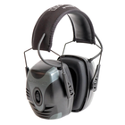 Активні захисні навушники Howard Leight Impact Pro R-01902 - зображення 1
