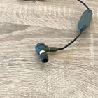Активні захисні навушники (беруші) Pro Ears Stealth Elite - зображення 6