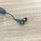 Активні захисні навушники (беруші) Pro Ears Stealth Elite - зображення 7