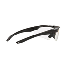 Защитные очки ESS Crossbow RESPONSE с прозрачной линзой (clear) - изображение 7