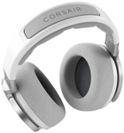 Навушники Corsair Virtuoso Pro White (CA-9011371-EU) - зображення 4