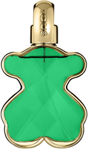 Woda perfumowana damska Tous LoveMe The Emerald Elixir 50 ml (8436603331654) - obraz 2