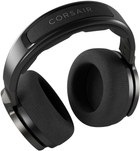 Słuchawki Corsair Virtuoso Pro Carbon (CA-9011370-EU) - obraz 3