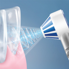 Irygator Oral-B Aquacare 6 Pro-Expert (4210201233350) - obraz 6