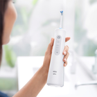 Іригатор Oral-B Aquacare 6 Pro-Expert (4210201233350) - зображення 10