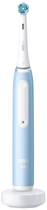 Електрична зубна щітка Oral-b Braun iO 3 Blue (8006540731321) - зображення 3