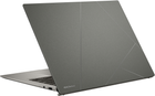 Ноутбук ASUS Zenbook S 13 OLED UX5304VA-NQ029W (90NB0Z92-M00C70) - зображення 4