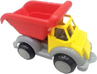 Самоскид Viking Toys Super Auto (7317677015095)