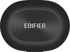 Навушники Edifier X5 Lite TWS Black (6923520247271) - зображення 5