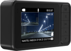 Відеореєстратор Navitel R480 2K Dual (R480 2K) - зображення 7